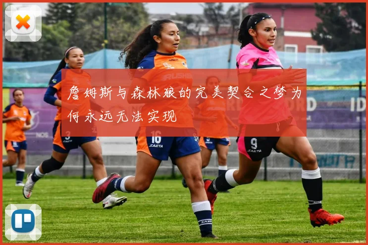 詹姆斯与森林狼的完美契合之梦为何永远无法实现